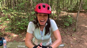 Top Down Competitive Selling