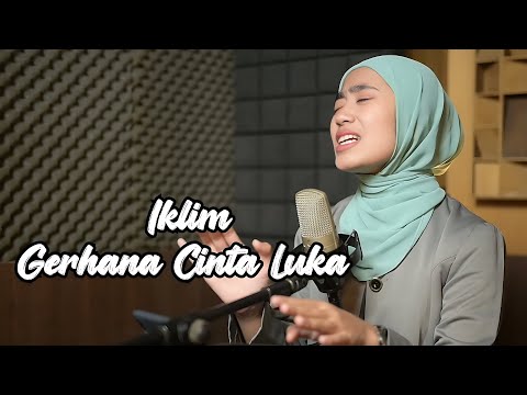 SALEEM - Gerhana Cinta Luka | Zoom In Bersama Saleem (2007)