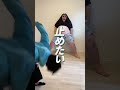 主題歌完成！「受け止めろマシュマロ」
