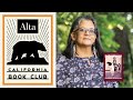 California book club deborah a miranda