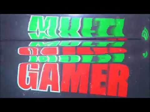 TMG Intro