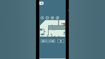 jumping shell new update level 42 #games #braingame #brain #gaming #gameplay #jumpingshell