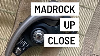 Madrock Safeguard How To Video