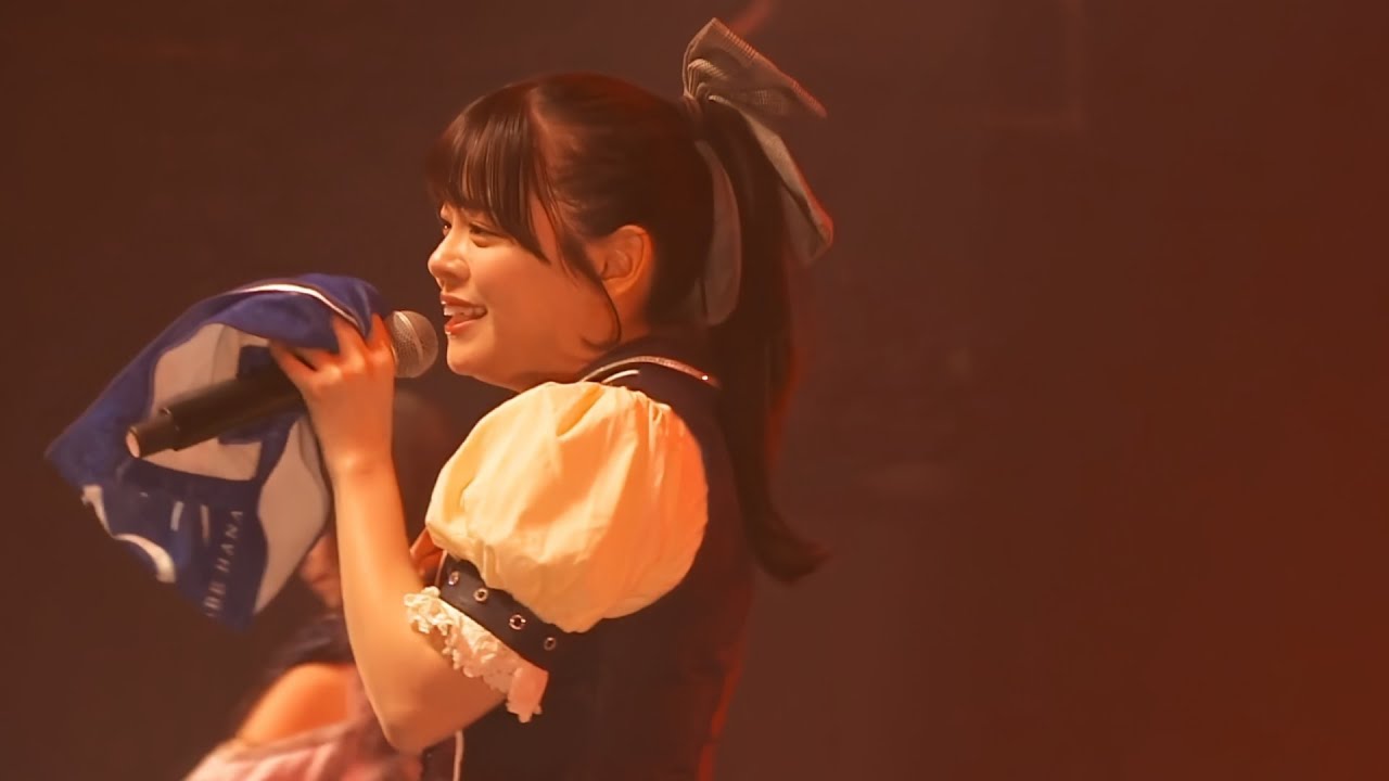 タイトル未定 / 壊せ - YouTube