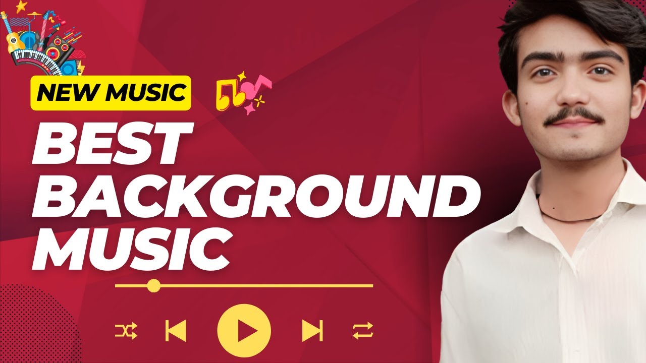 Top 10 Background Music No Copyright 2023 Youtube Audio Library top-10-background-music-no-copyright-2023-youtube-audio-library