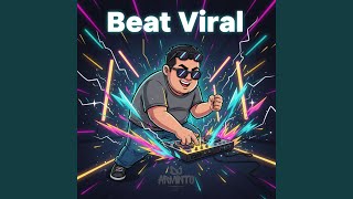 Beat Viral - DJ Arminto