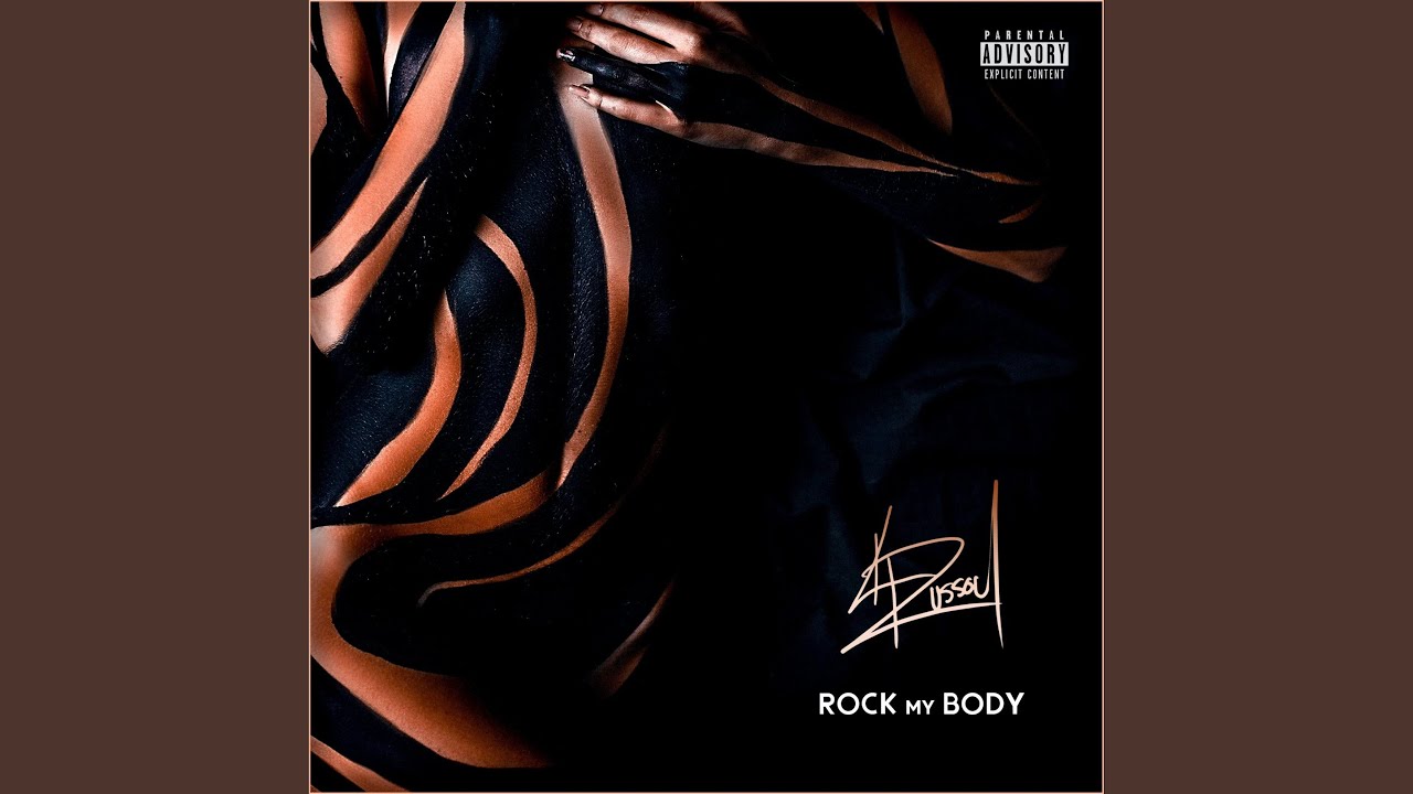 Download R.M.B. (Rock My Body) (feat. Nitra Nicole) (Radio Edit)