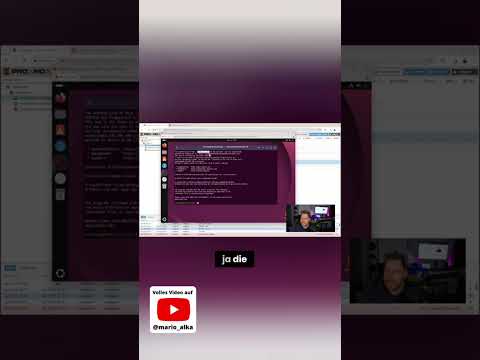 Warum Server-Stabilität für Spieler entscheidend ist
