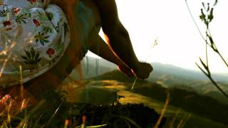 Gustavito - Nina (VideoClipe)