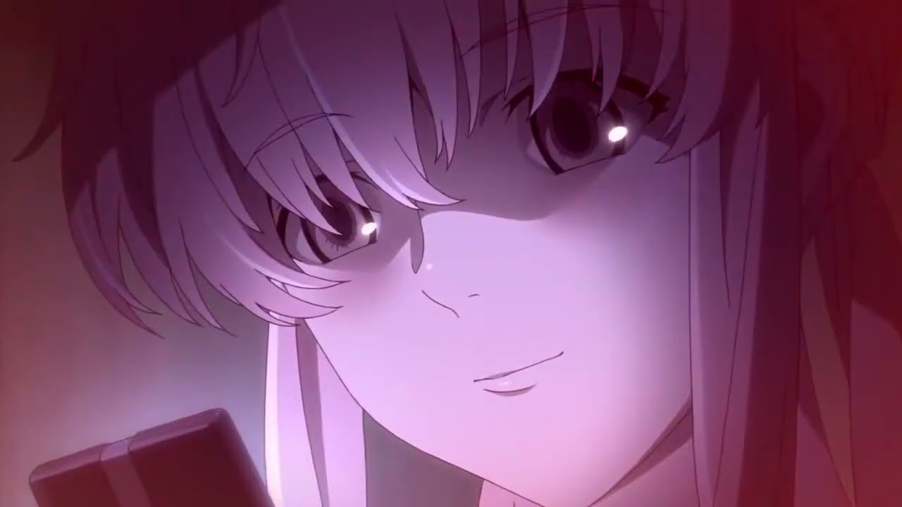 ❋「ＡＭＶ」~Human or Demon~ ❋