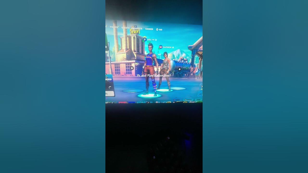 Willy YN remember that name - YouTube