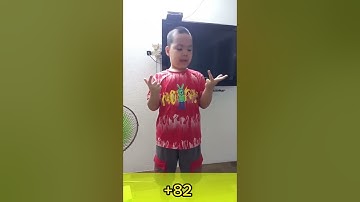 Mới 5t Tự tin ra ngay kết quả  #shorts #fingermath #soroban