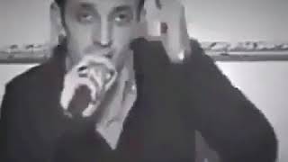 Sehriyar Guneşli Şer