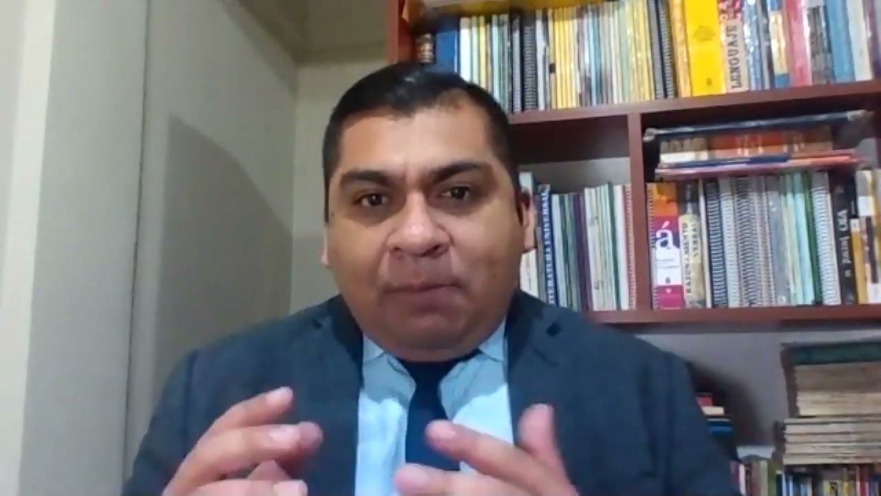 Oraciones subordinadas adjetivas y adverbiales