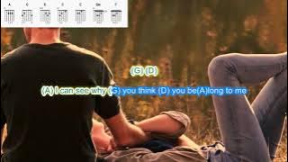 Download lagu Amie by Pure Prairie League play along with scrolling guitar chords and lyrics