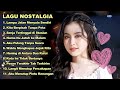 LAGU NOSTALGIA PALING SEDIH 😭 PATAH HATI 💔 COCOK UNTUK TEMAN KERJA, SANTAI, DIPERJALANAN