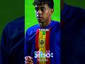 Best Player At Every Age (17-40) (10M)😎🥶☠️ #messi #football #edit#neymar #ronaldo #viral#viralvideo