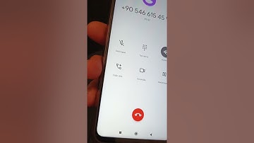 TELEFON DOLANDIRICILARI ,ADANALIYI ARARSA VİDEO (1)
