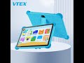 Tablet Kids Cheap T310 T606 T616 Learning Tablet Drawing Android Tablet Pc For Children