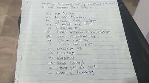 The Power of ISR Routers: Networking Explained