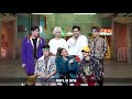 [ENG SUB] SUPER JUNIOR BILLBOARD INTERVIEW WITH LESLIE GRACE ENG SUB