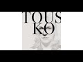 Capture de la vidéo Aksak Maboul - Tous Ko (Official Trailer)