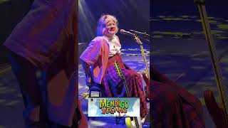 #thiagoventura #menzinho #geriatrics