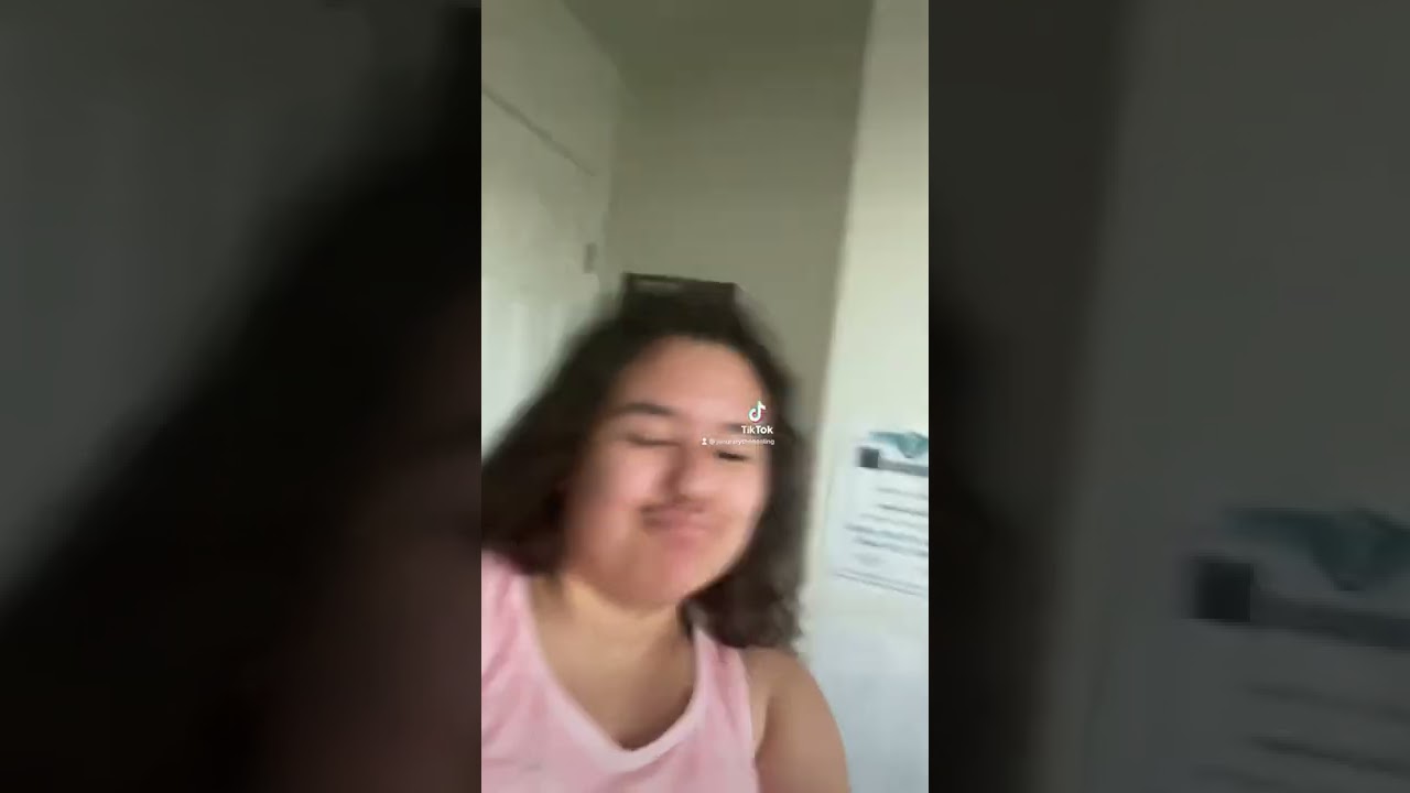 Nevertheless never give up on your dreams at all