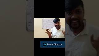 ATAL PENSION YOJANA (APY)