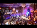 South Africa Monte Casino New Year Fireworks show - YouTube