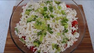 Šopska salata/najbolji recept Resimi