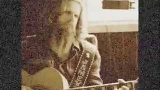 Jamey Johnson - Macon - Correct lyrics! chords