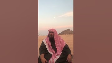 دحيم الحماد 1444ه ماتيسر من سورة نوح