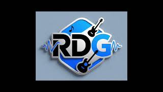 RDG - I CAN'T WAIT  screenshot 5