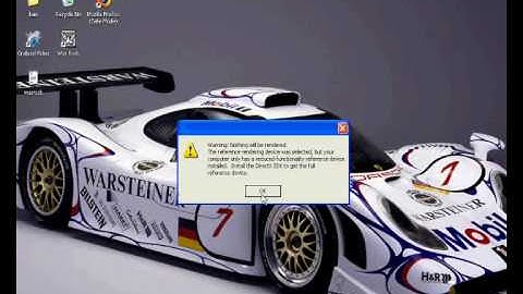 Warrock problem please help