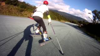 20140914obb