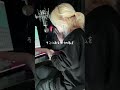 侵蝕【歌ってみた】ツバサ
