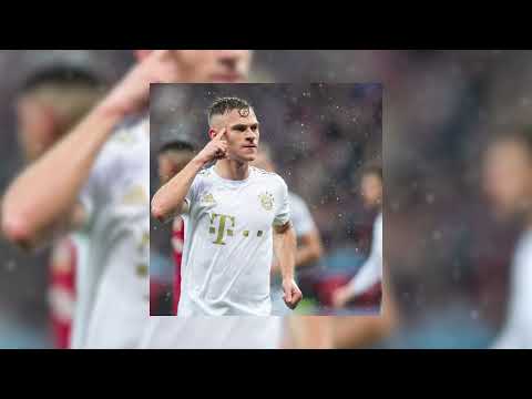 Kimmich Mentality - Spit in My Face (Slowed + Reverb) TikTok Song