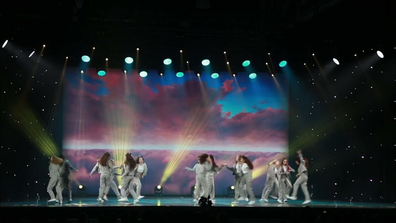 Остров мечты тодес концерт. Остров мечты тодес концерт. Тодес концерт в кремле. Тодес павелецкая. Тодес измайлово.