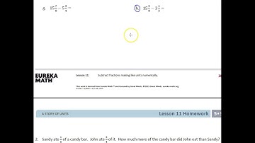 5th Lesson11, Module 3