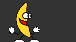Peanut Butter Jelly 100 Hour Loop
