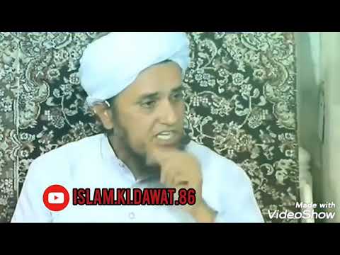 dawat e islami kaat dawat e islami kaat