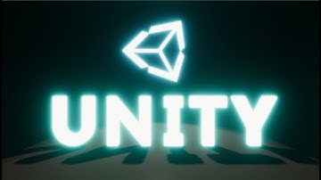 Unity 2021.1 - Simple Tank Game