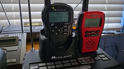 Sketchy Activation | NWR Required Weekly Test KHB32 - KEC38 11:00AM