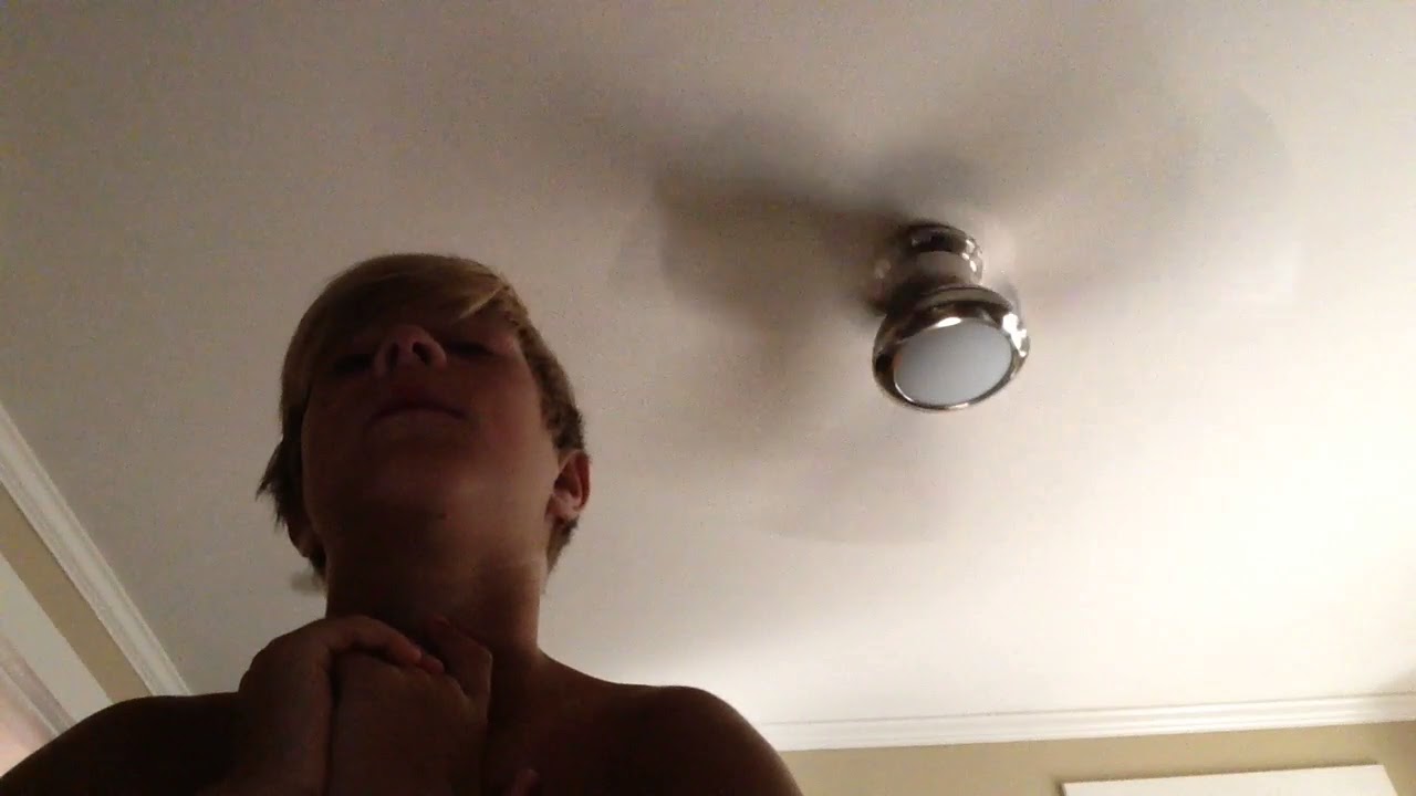 I GOT I PHONE 6s FOR MY BDAY!!!!!!!!!!!!!!📱🎉🎁🎁🎊