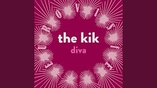 Diva