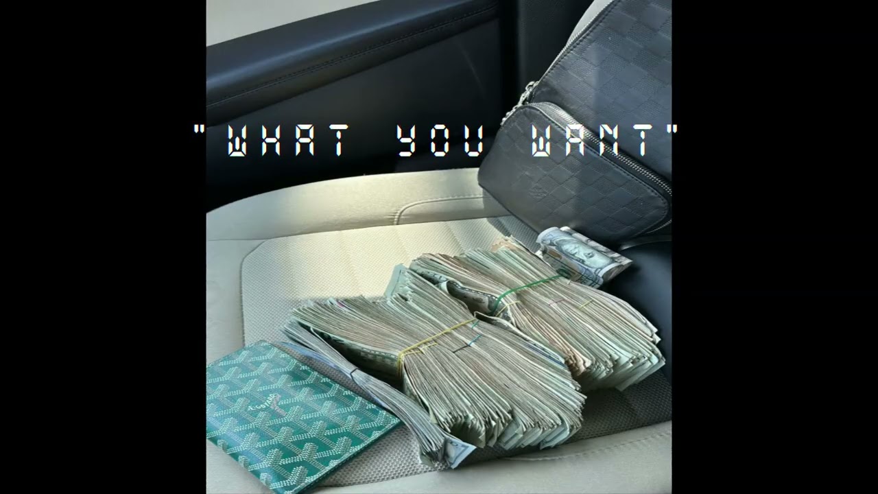 (FREE)  R3 Da Chilliman x S5 x West Coast Type Beat 2026 - 