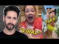 ad Why I Don't Trust Viral Skincare Anymore