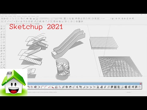 Vidéo: Comment jouer à une course automobile dans Excel 2000 : 3 étapes (avec des images)