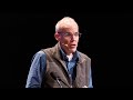 Bill McKibben - What We've Learned About Climate Change in the Last 30 Years | Bioneers